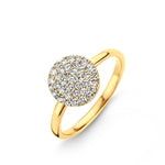 One More - Bague - Eolo