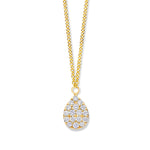 One More - Collier - Eolo