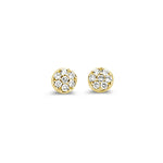 One More - Boucles d'oreilles - Eolo