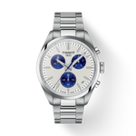 Tissot - T- Classic - PR 100 Chronograph