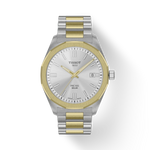Tissot - T- Classic - PRC 100 Solar