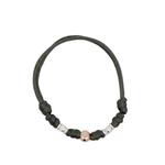 Dodo - Bracelet Cordon - Mini Pépite