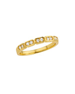 Mya Bay - Bague