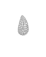 Mya Bay - Boucles d'Oreilles