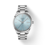 Tissot - T- Classic - PR 100