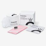 Pandora - Kit d'entretien des bijoux