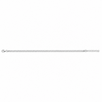 Orage - Bracelet