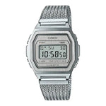 Casio - Vintage