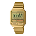 Casio - Vintage