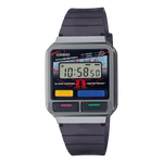 Casio - Vintage - Edition Limitée - Stranger Things