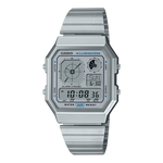 Casio - Vintage