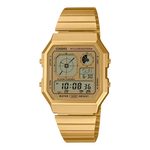 Casio - Vintage