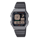 Casio - Vintage