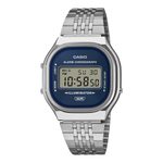 Casio - Vintage