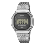 Casio - Vintage