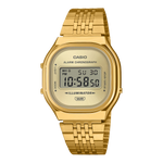 Casio - Vintage