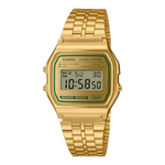 Casio - Vintage Iconic