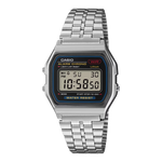 Casio - Vintage Iconic