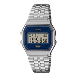 Casio - Vintage Iconic