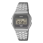 Casio - Vintage Iconic