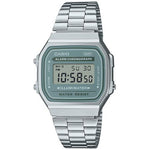 Casio - Vintage Iconic