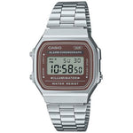 Casio - Vintage Iconic