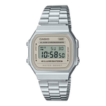 Casio - Vintage Iconic