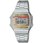 Casio - Vintage Iconic