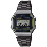 Casio - Vintage Iconic