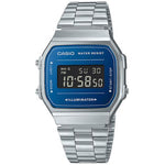 Casio - Vintage Iconic