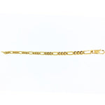 Orage - Bracelet