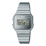 Casio - Vintage