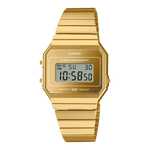 Casio - Vintage