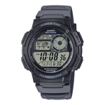 Casio - Collection