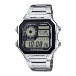 Casio - Collection
