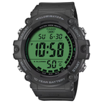 Casio - Collection