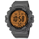 Casio - Collection