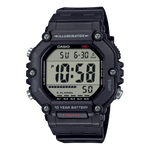 Casio - Collection