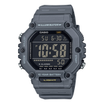 Casio - Collection