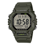 Casio - Collection