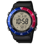 Casio - Collection