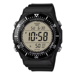 Casio - Collection