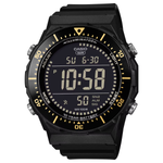 Casio - Collection