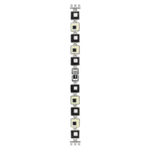 Swatch - Bracelet acier