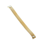 Swatch - Bracelet acier
