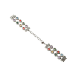 Swatch - Bracelet acier