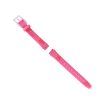 Swatch - Bracelet PVC