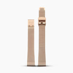 Amalys - Bracelet - 14MM