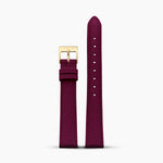 Amalys - Bracelet - 14MM