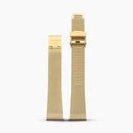 Amalys - Bracelet - 16MM